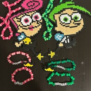 listing-status-banner